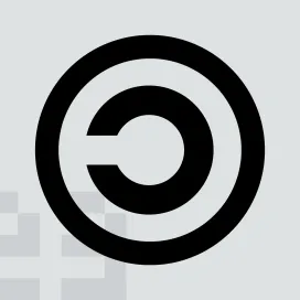 Copyleft